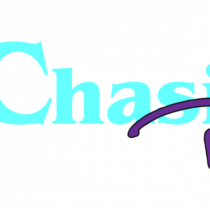 Chasing 7 Dreams