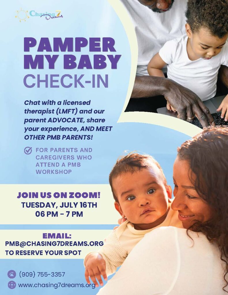July 16 Parent Check In_Page_1
